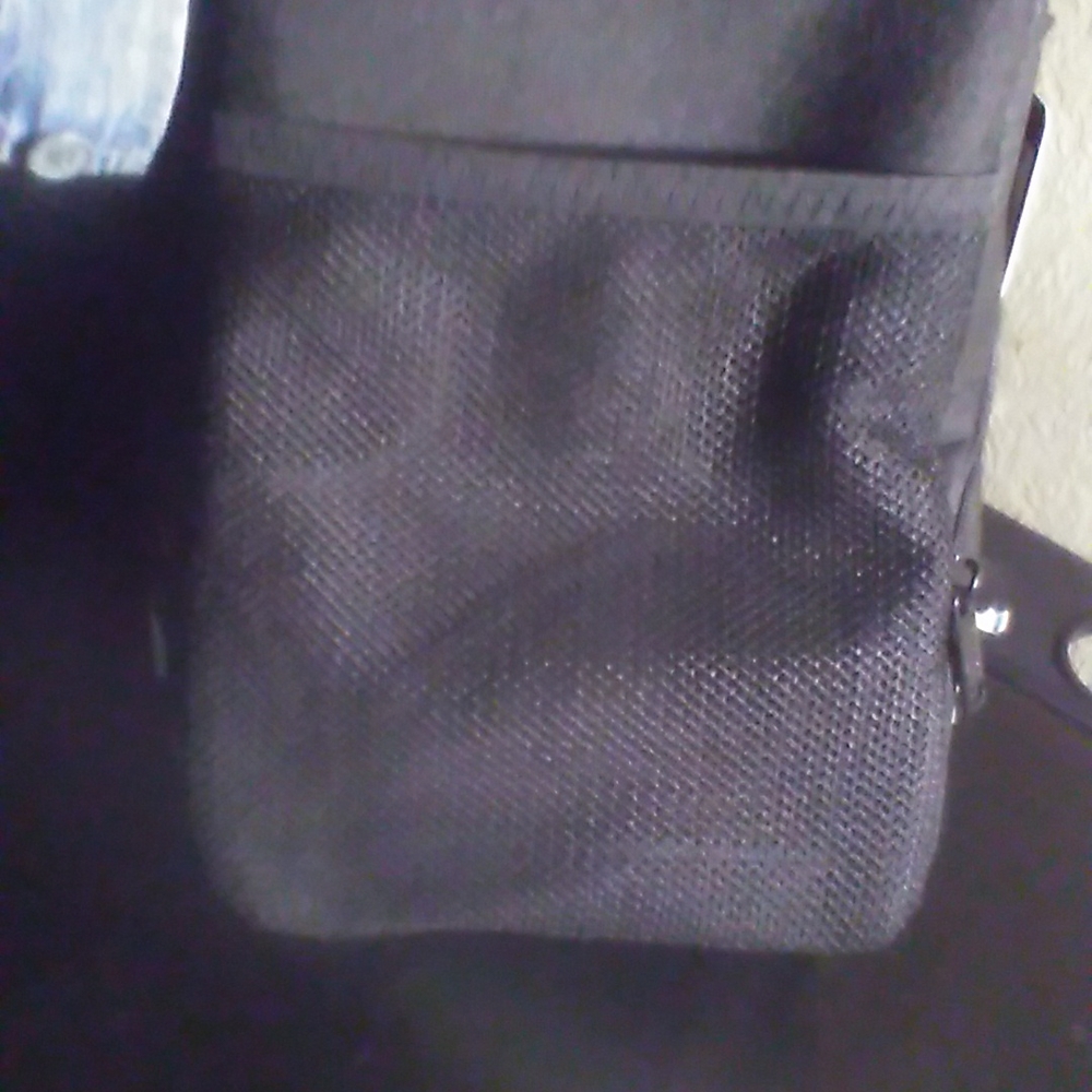 Adidas bag - Picture 8 of 8